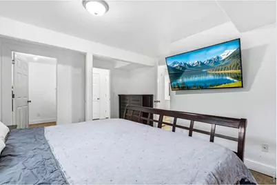 1064 S Edinburgh Dr, Loveland, CO 80537 - Photo 23