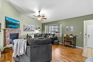 1064 S Edinburgh Dr, Loveland, CO 80537 - Photo 7