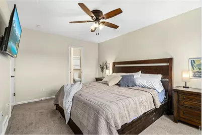 1064 S Edinburgh Dr, Loveland, CO 80537 - Photo 15