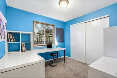 1064 S Edinburgh Dr, Loveland, CO 80537 - Photo 17