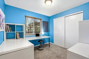 1064 S Edinburgh Dr, Loveland, CO 80537 - Photo 17