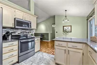 1064 S Edinburgh Dr, Loveland, CO 80537 - Photo 13