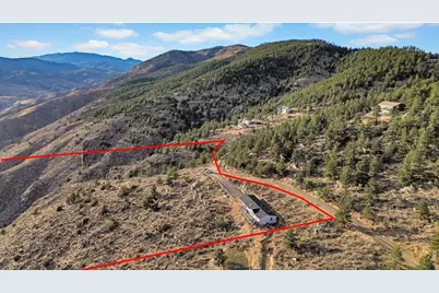 12721 Woodchuck Dr, Loveland, CO 80538 - Photo 35