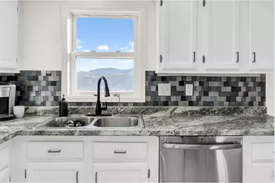 12721 Woodchuck Dr, Loveland, CO 80538 - Photo 5