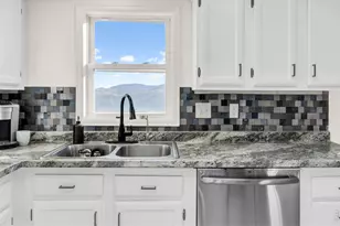 12721 Woodchuck Dr, Loveland, CO 80538 - Photo 5