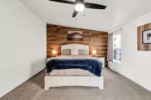 12721 Woodchuck Dr, Loveland, CO 80538 - Photo 7