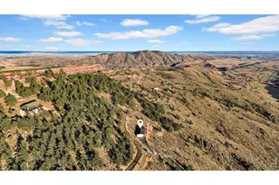 12721 Woodchuck Dr, Loveland, CO 80538 - Photo 33