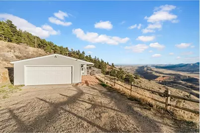 12721 Woodchuck Dr, Loveland, CO 80538 - Photo 21