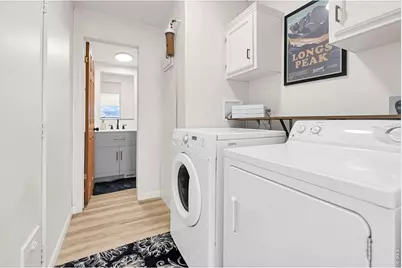 12721 Woodchuck Dr, Loveland, CO 80538 - Photo 19