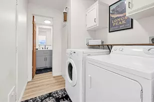 12721 Woodchuck Dr, Loveland, CO 80538 - Photo 19