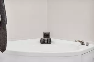 12721 Woodchuck Dr, Loveland, CO 80538 - Photo 13