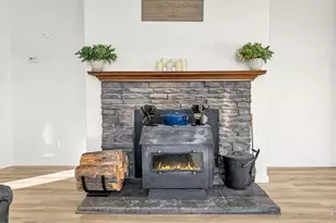 12721 Woodchuck Dr, Loveland, CO 80538 - Photo 17