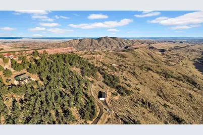 12721 Woodchuck Dr, Loveland, CO 80538 - Photo 29