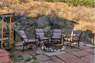 12721 Woodchuck Dr, Loveland, CO 80538 - Photo 27