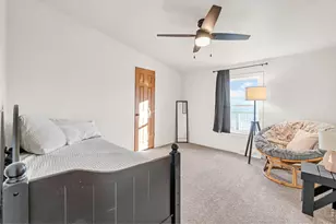 12721 Woodchuck Dr, Loveland, CO 80538 - Photo 15