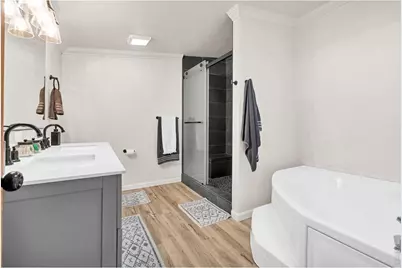 12721 Woodchuck Dr, Loveland, CO 80538 - Photo 9