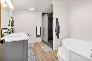 12721 Woodchuck Dr, Loveland, CO 80538 - Photo 9