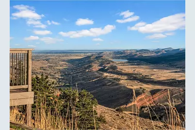 12721 Woodchuck Dr, Loveland, CO 80538 - Photo 23