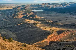 12721 Woodchuck Dr, Loveland, CO 80538 - Photo 25