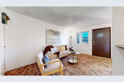 1705 Heatheridge Rd #G302, Fort Collins, CO 80526 - Photo 5