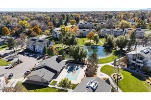 1705 Heatheridge Rd, Fort Collins, CO 80526 - Photo 27