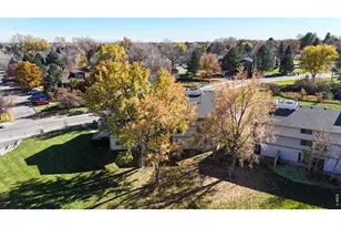 1705 Heatheridge Rd, Fort Collins, CO 80526 - Photo 23