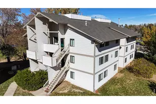 1705 Heatheridge Rd, Fort Collins, CO 80526 - Photo 19