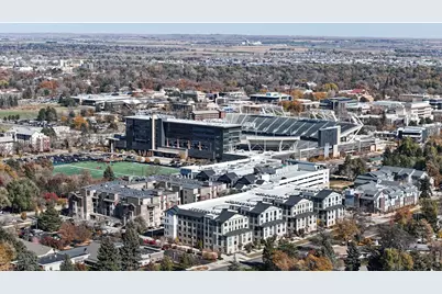 1705 Heatheridge Rd #G302, Fort Collins, CO 80526 - Photo 29