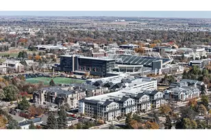 1705 Heatheridge Rd, Fort Collins, CO 80526 - Photo 29