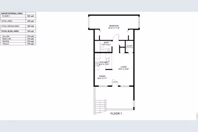 1705 Heatheridge Rd #G302, Fort Collins, CO 80526 - Photo 31