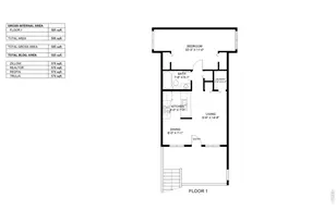 1705 Heatheridge Rd, Fort Collins, CO 80526 - Photo 31