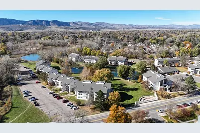 1705 Heatheridge Rd #G302, Fort Collins, CO 80526 - Photo 25