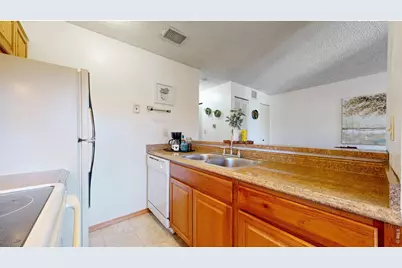 1705 Heatheridge Rd #G302, Fort Collins, CO 80526 - Photo 11