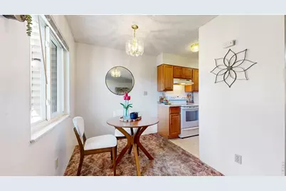 1705 Heatheridge Rd #G302, Fort Collins, CO 80526 - Photo 7