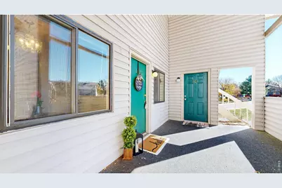 1705 Heatheridge Rd #G302, Fort Collins, CO 80526 - Photo 17