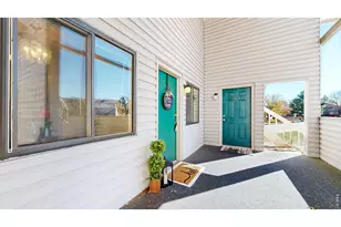 1705 Heatheridge Rd, Fort Collins, CO 80526 - Photo 17