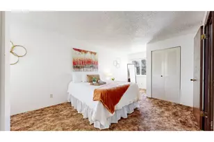 1705 Heatheridge Rd, Fort Collins, CO 80526 - Photo 15