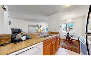 1705 Heatheridge Rd, Fort Collins, CO 80526 - Photo 9