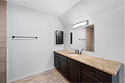 2105 Kiersi Ct, Johnstown, CO 80534 - Photo 33