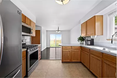 2105 Kiersi Ct, Johnstown, CO 80534 - Photo 9