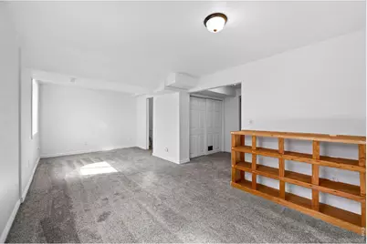 2105 Kiersi Ct, Johnstown, CO 80534 - Photo 29