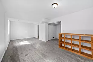 2105 Kiersi Ct, Johnstown, CO 80534 - Photo 29