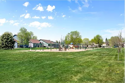 2105 Kiersi Ct, Johnstown, CO 80534 - Photo 45