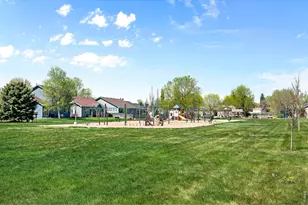 2105 Kiersi Ct, Johnstown, CO 80534 - Photo 45