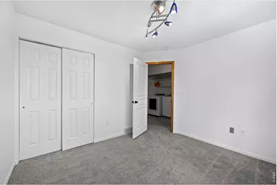 2105 Kiersi Ct, Johnstown, CO 80534 - Photo 17