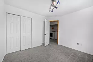 2105 Kiersi Ct, Johnstown, CO 80534 - Photo 17