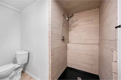 2105 Kiersi Ct, Johnstown, CO 80534 - Photo 15