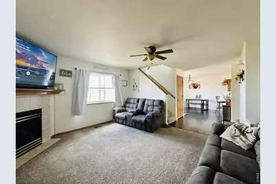 2105 Kiersi Ct, Johnstown, CO 80534 - Photo 13