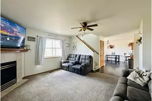 2105 Kiersi Ct, Johnstown, CO 80534 - Photo 13