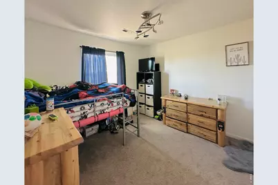 2105 Kiersi Ct, Johnstown, CO 80534 - Photo 41